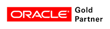 Oracle Partner