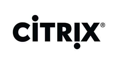 Citrix Partner