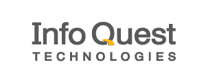 Infoquest Partner